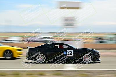 media/May-03-2025-Speed Ventures (Sat) [[ededc6c3fe]]/Blue Group/Session 3 (Turn 10 and StartFinish)/